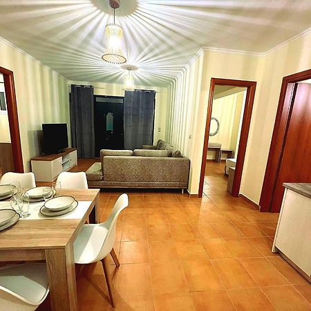 Villa Melody Complex Akrotiri  Oda fotoğraf