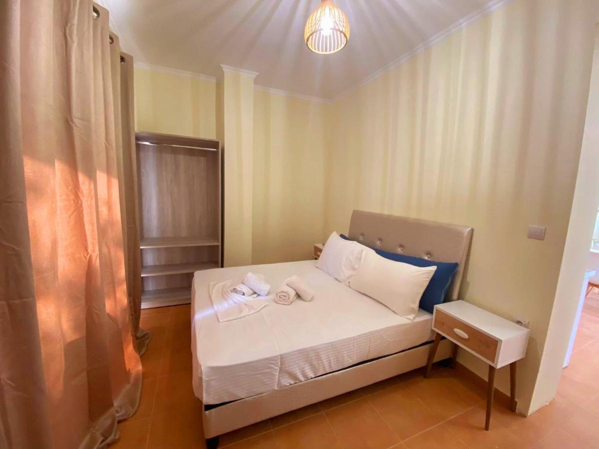 Villa Melody Complex Akrotiri  Dış mekan fotoğraf