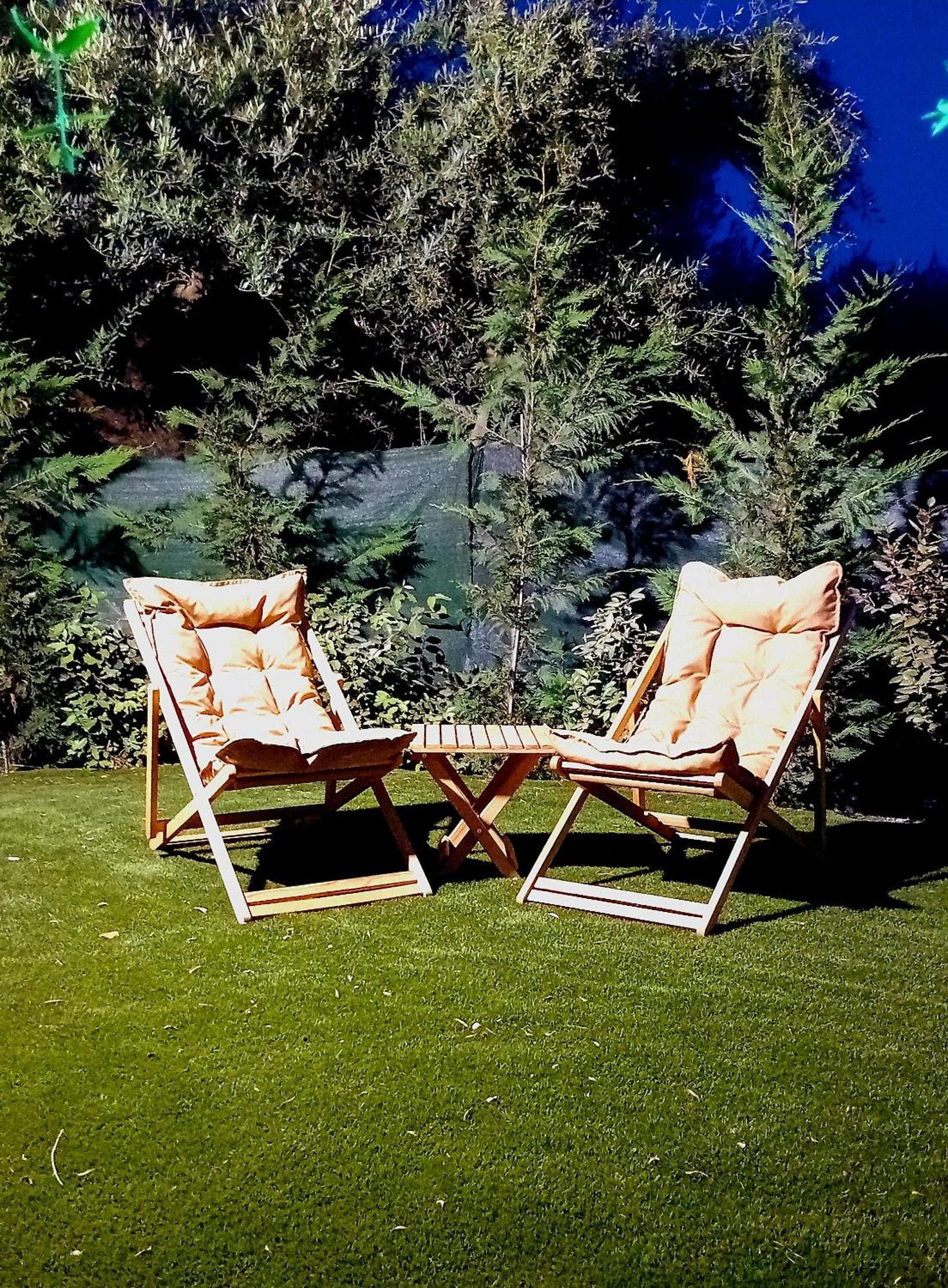 Villa Melody Complex Akrotiri  Dış mekan fotoğraf